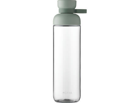 Botella de agua Mepal Vita de 900 ml