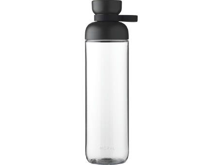 Botella de agua Mepal Vita de 900 ml