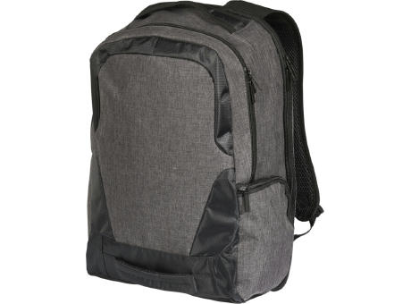 Mochila para portátil de 17" TSA 18L Overland