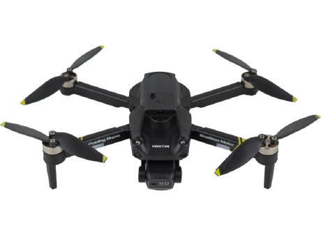 Dron Prixton Alpha Pro