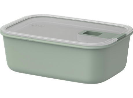 Recipiente para alimentos de 1000 ml 