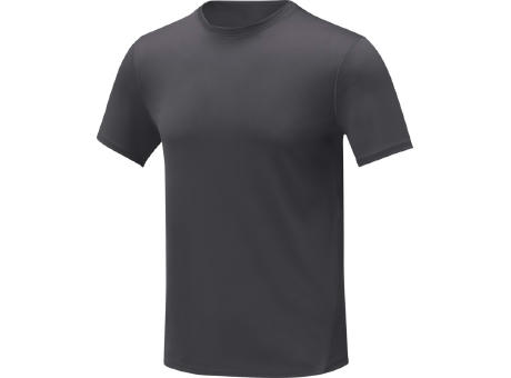 Camiseta Cool fit de manga corta para hombre de 105 g/m² Kratos