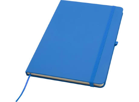 Libreta de tapa dura A5 Spectrum Plus