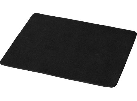 Alfombrilla flexible para ratón Heli