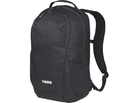 Mochila para portátil de material reciclado de 16
