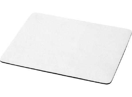 Alfombrilla flexible para ratón Heli