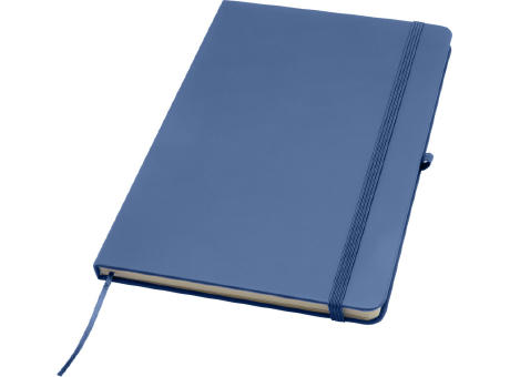 Libreta de tapa dura A5 Spectrum Plus
