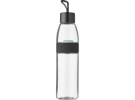 Botella de agua Mepal Ellipse de 700 ml 