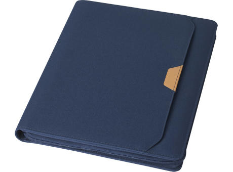 Portafolios A4 Nomumi