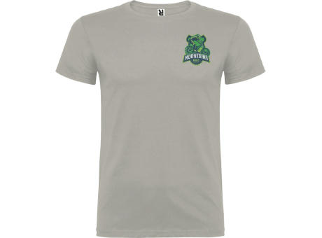 Camiseta de manga corta para hombre de 155 g/m² Beagle