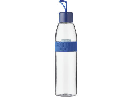 Botella de agua Mepal Ellipse de 700 ml 