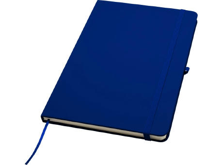 Libreta de tapa dura A5 Spectrum Plus
