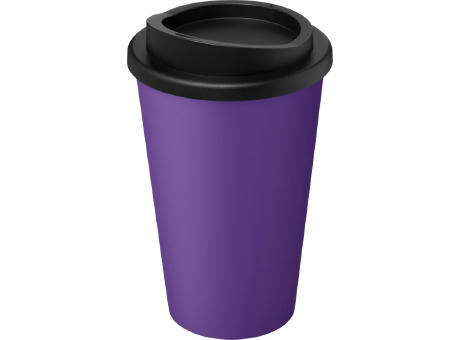 Americano® vaso térmico de 350 ml de Recycled