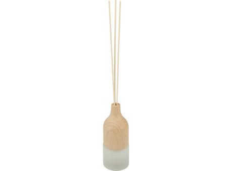 Barrita de vainilla perfumada Nara