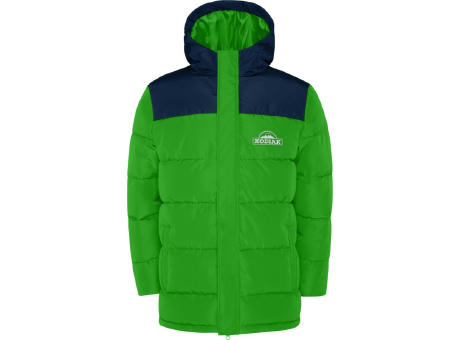 Chaqueta con aislamiento unisex Tallin