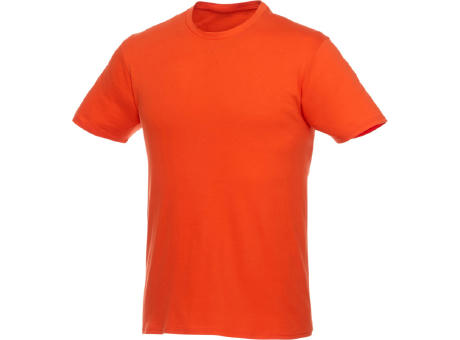 Camiseta de manga corta para hombre de 150 g/m² Heros
