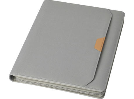 Portafolios A4 Nomumi