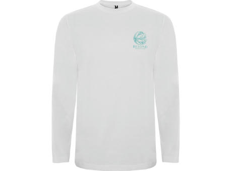 Camiseta de manga larga para hombre de 160 g/m² Extreme
