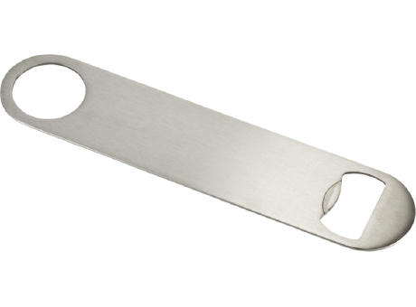 Abrebotellas Paddle