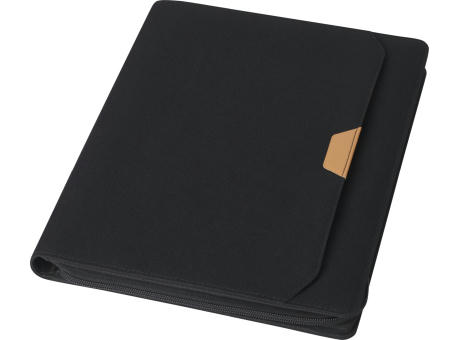 Portafolios A4 Nomumi