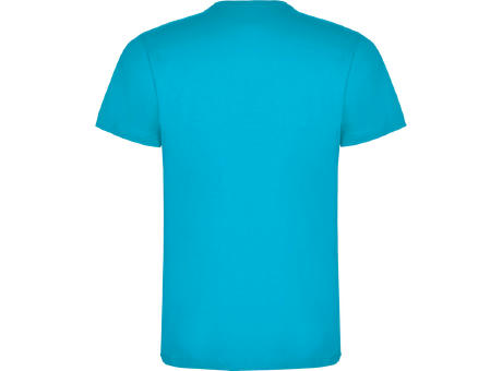 Camiseta de manga corta para hombre de 165 g/m² Dogo Premium