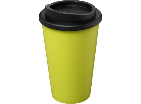 Americano® vaso térmico de 350 ml de Recycled