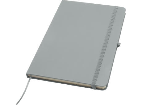 Libreta de tapa dura A5 Spectrum Plus