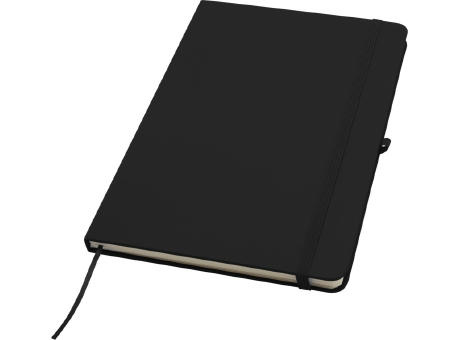 Libreta de tapa dura A5 Spectrum Plus