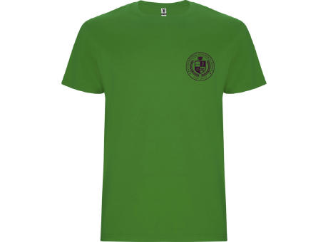 Camiseta de manga corta para hombre de 190 g/m² Stafford