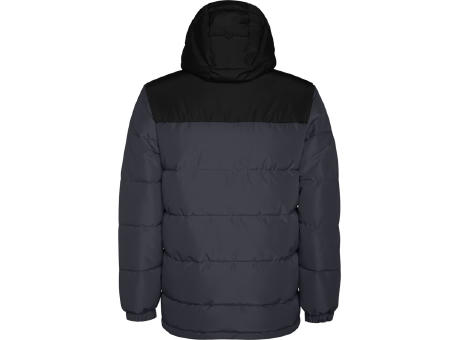 Chaqueta con aislamiento infantil Tallin