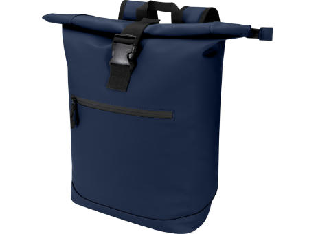 Mochila de 15