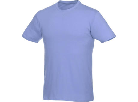 Camiseta de manga corta para hombre de 150 g/m² Heros