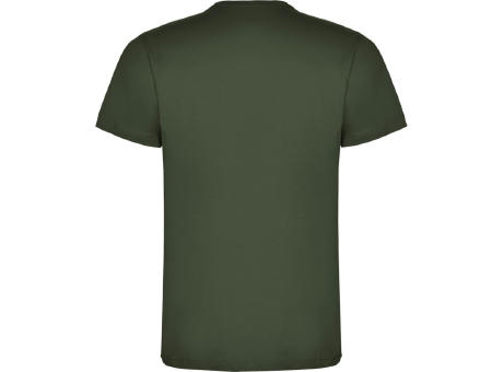 Camiseta de manga corta para hombre de 165 g/m² Dogo Premium