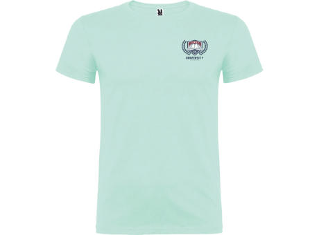 Camiseta de manga corta para hombre de 155 g/m² Beagle