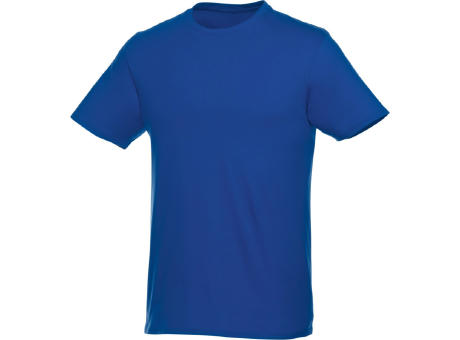 Camiseta de manga corta para hombre de 150 g/m² Heros