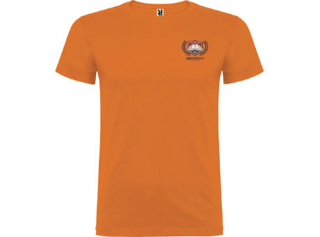 Camiseta de manga corta para hombre de 155 g/m² Beagle
