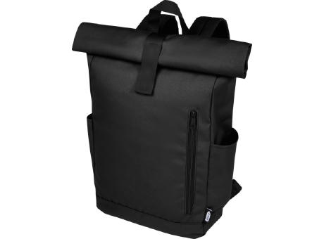 Mochila enrollable de 15,6