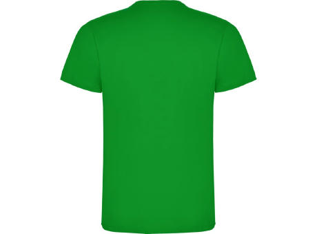 Camiseta de manga corta para hombre de 165 g/m² Dogo Premium