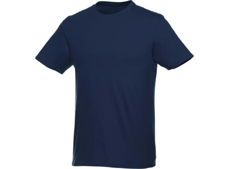 Camiseta de manga corta para hombre de 150 g/m² Heros