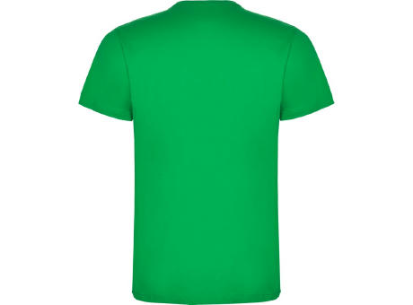 Camiseta de manga corta para hombre de 165 g/m² Dogo Premium