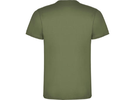 Camiseta de manga corta para hombre de 165 g/m² Dogo Premium