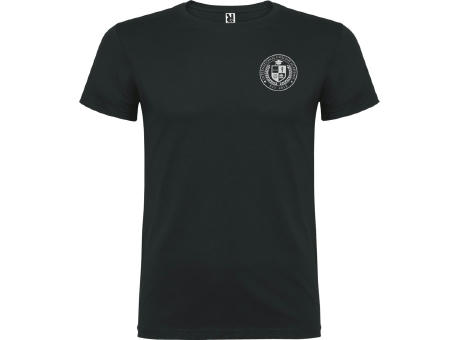Camiseta de manga corta para hombre de 155 g/m² Beagle