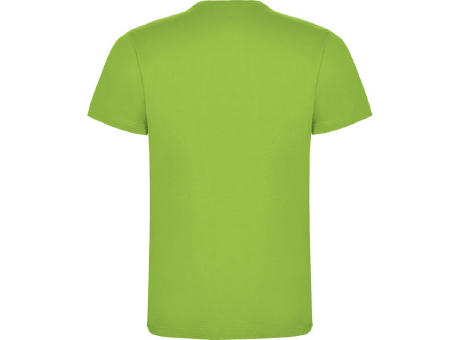 Camiseta de manga corta para hombre de 165 g/m² Dogo Premium