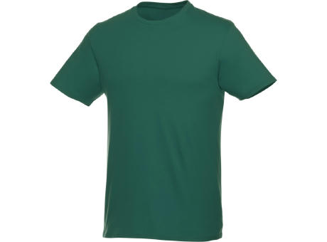 Camiseta de manga corta para hombre de 150 g/m² Heros