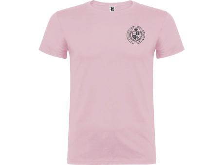 Camiseta de manga corta para hombre de 155 g/m² Beagle