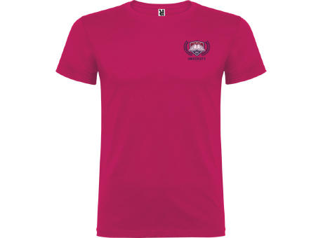 Camiseta de manga corta para hombre de 155 g/m² Beagle