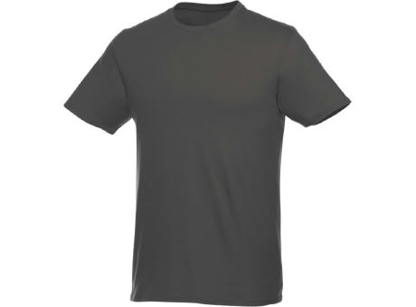 Camiseta de manga corta para hombre de 150 g/m² Heros