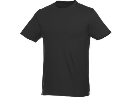 Camiseta de manga corta para hombre de 150 g/m² Heros
