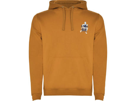 Sudadera con capucha para hombre de 280 g/m² Urban