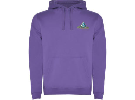 Sudadera con capucha para hombre de 280 g/m² Urban